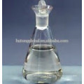 high quality C3H5ClO Epichlorohydrin 99.5%